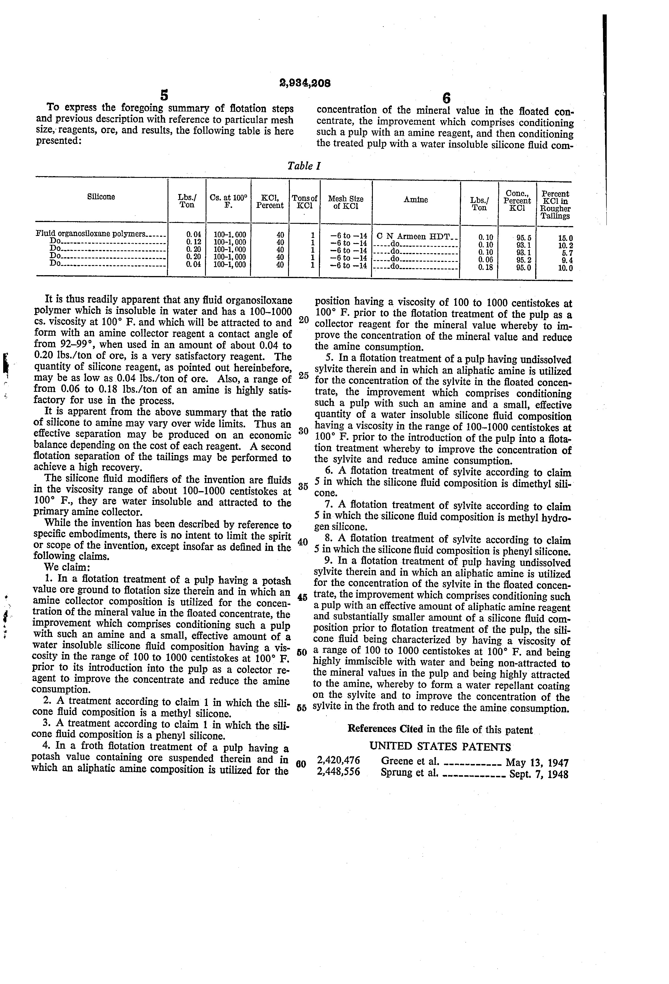 patent drawing