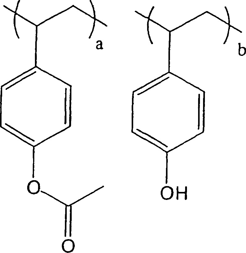 a b 0 10 0 90 mw 11 000 mw mn 1 10