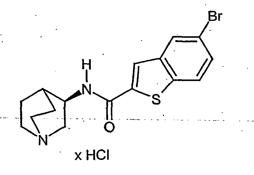 figure imgb0031