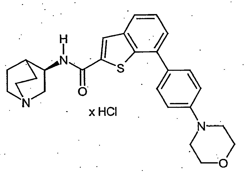 figure imgb0069