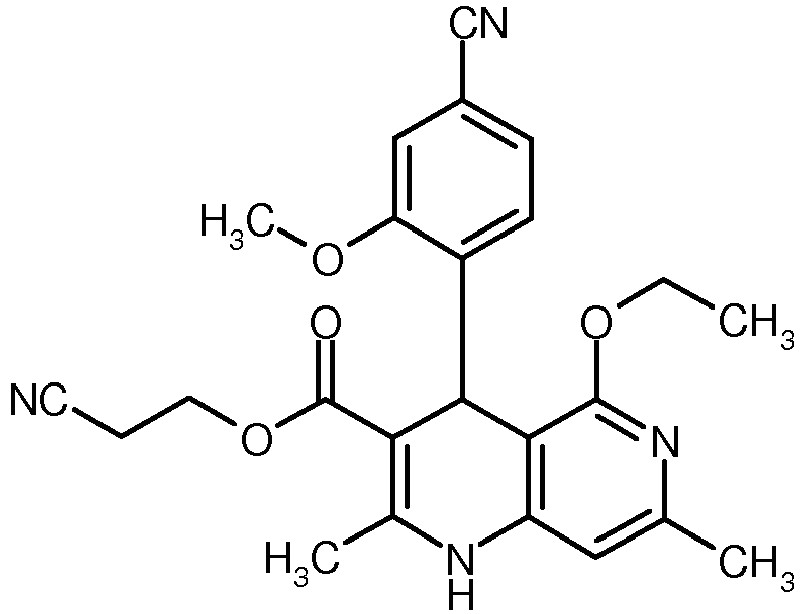 figure imgb0056