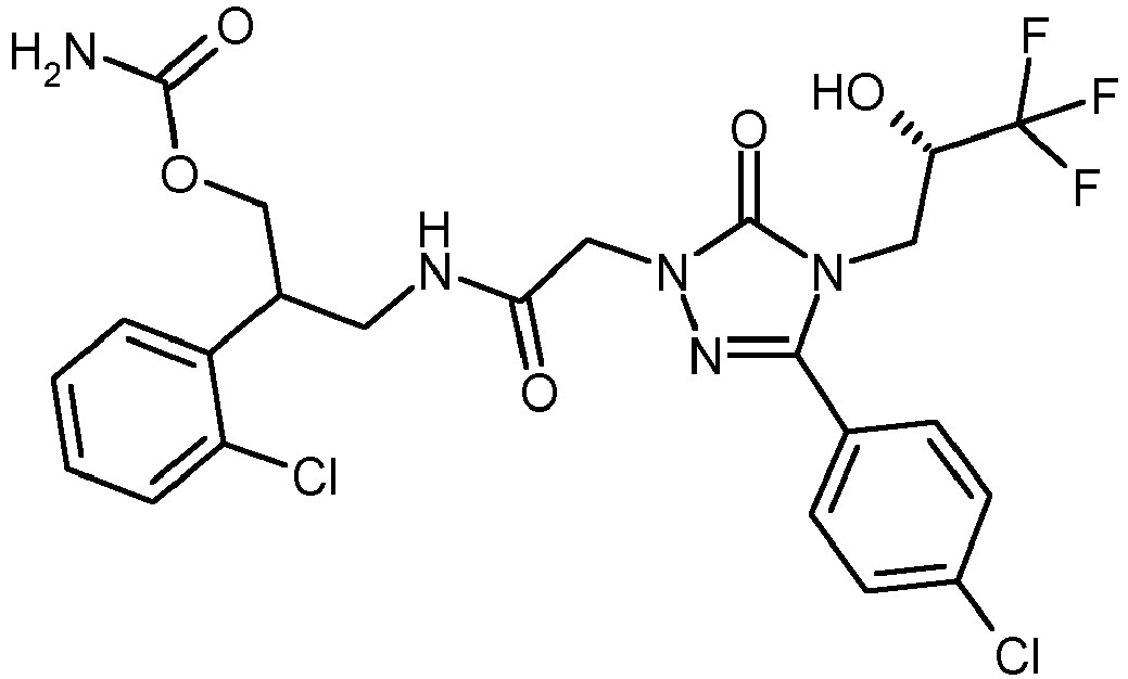 figure imgb0079