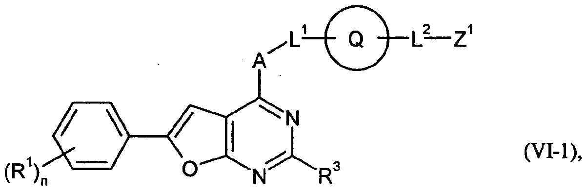 figure imgf000243 0002