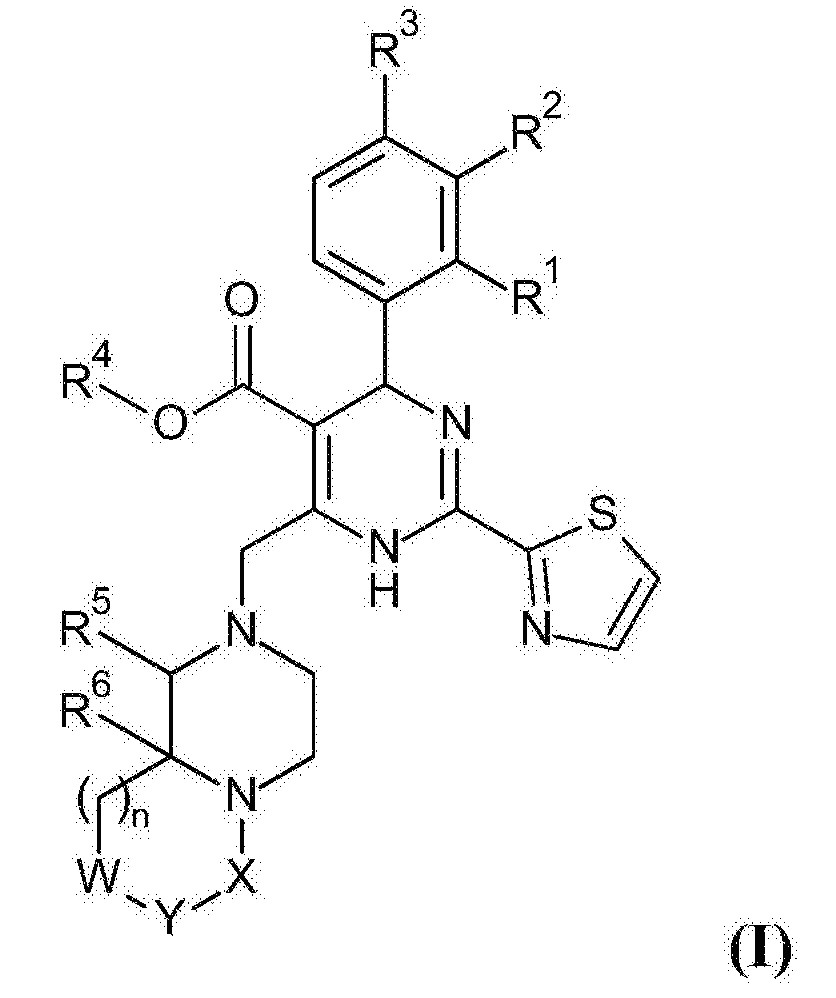 figure cn106061978ad00201