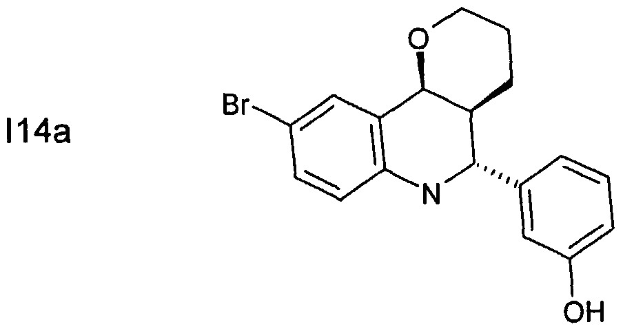 figure imgf000160 0002