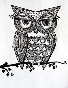 line art drawings of owls uncategorized owl sketch owl pictures owl pics
