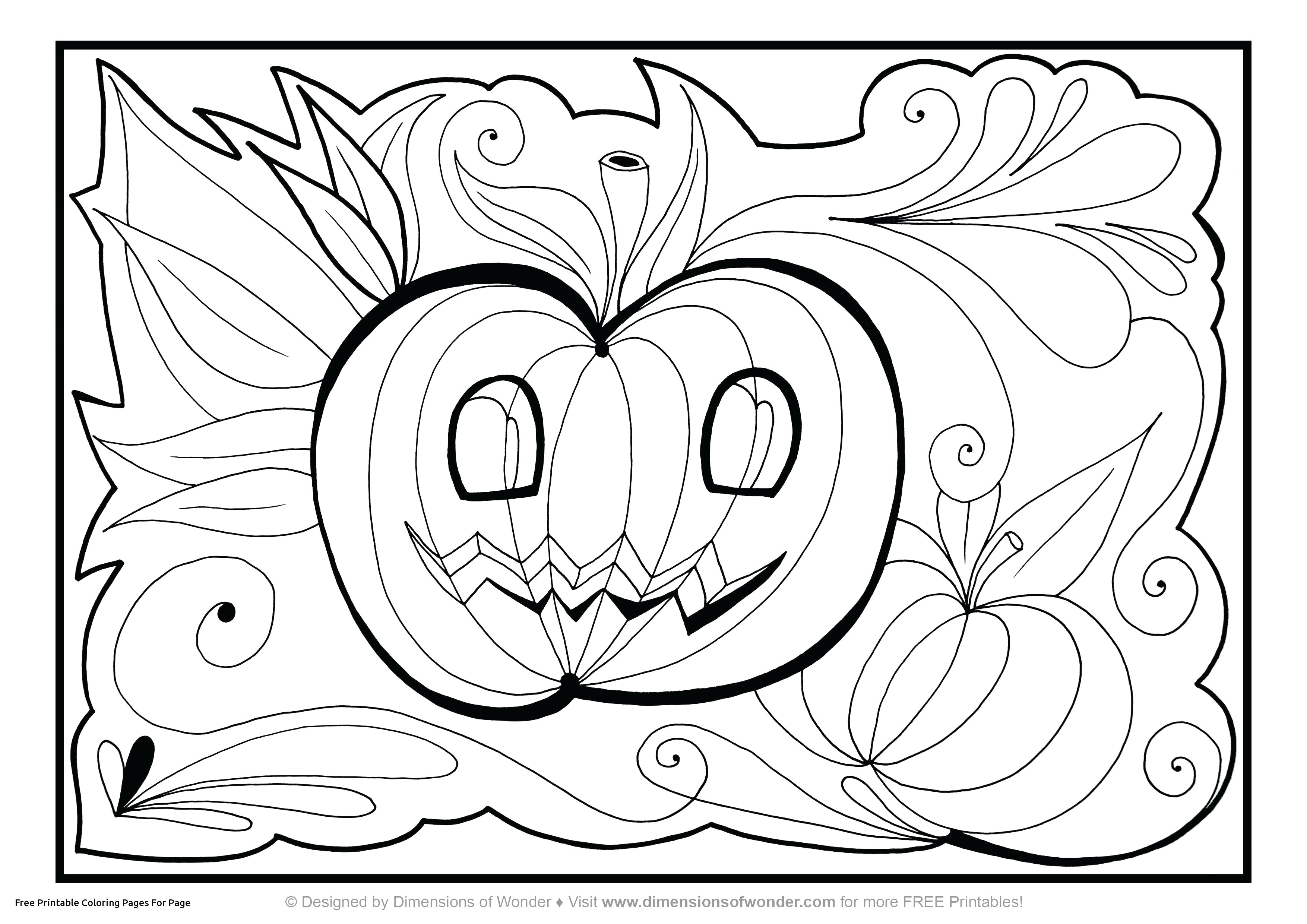 black and white drawings easy easy to draw feather feather coloring page fresh home coloring pages
