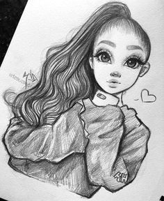 style dessin super idee dessiner en noir et blanc image fille bff drawings tumblr drawings