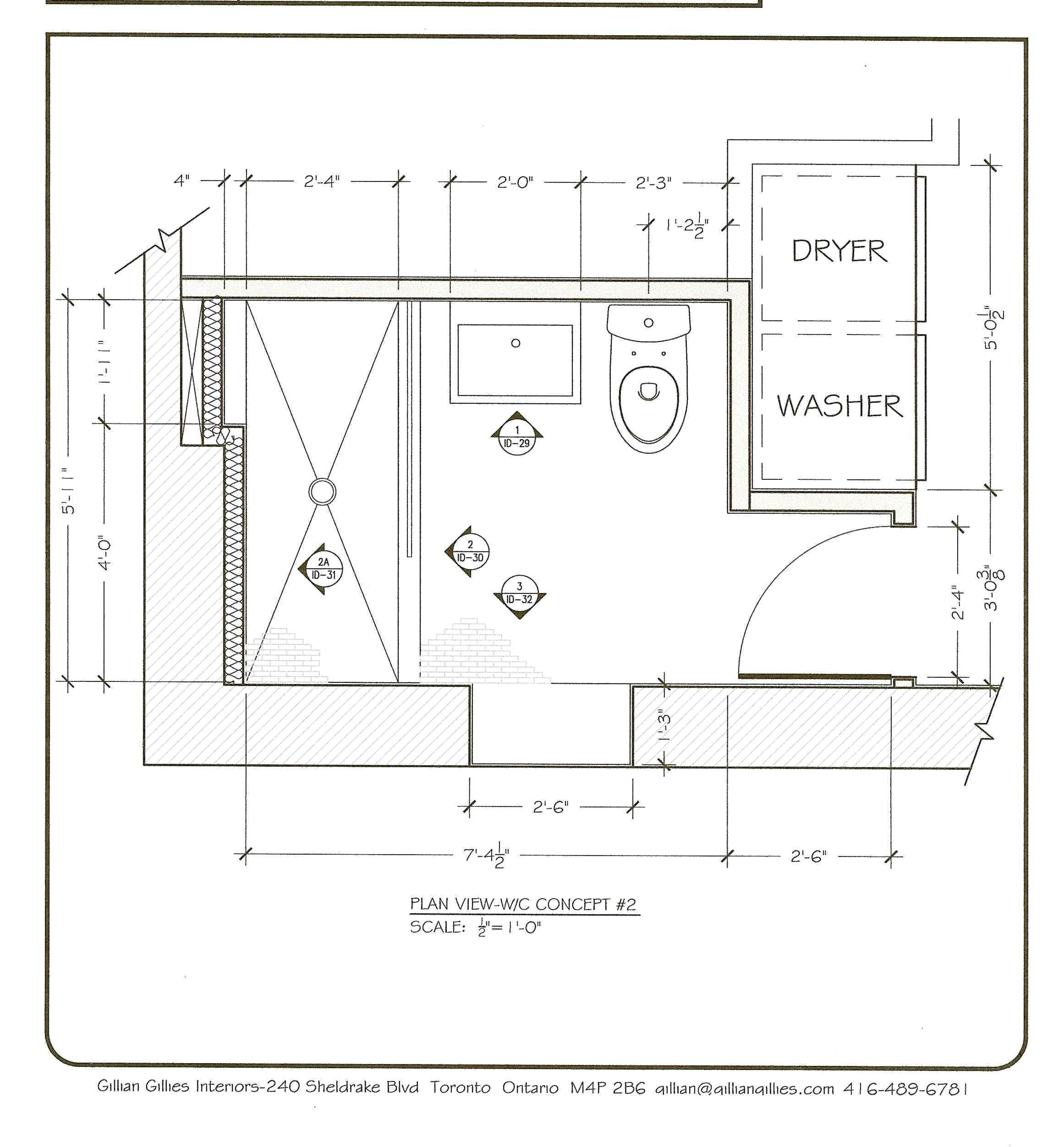 home planning software elegant floor plan creator lovely mall floor plan home planner 0d archives