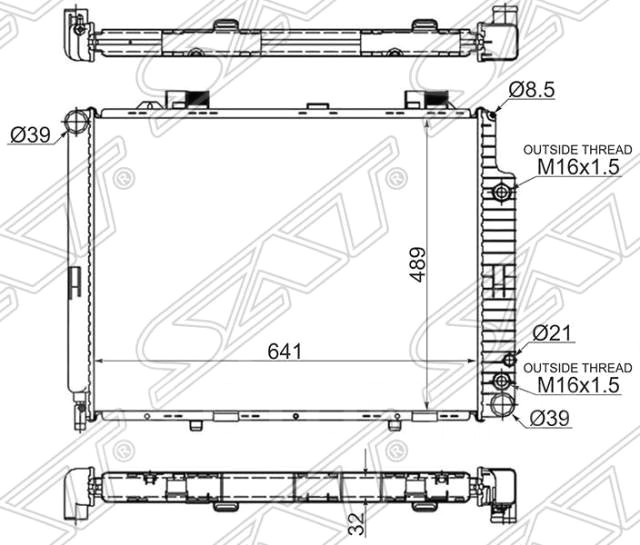 d d d d d n d n mercedes e class w210 2 0 2 0d 2 2d 2 3 2 4 2 5d 2 7td 2 8 3 0d 3