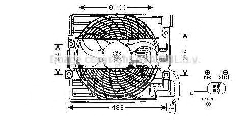 d dµd n d d n n d n n d d d d n d n d bmw 5 series e39 2 0d 2 0 2 2 2 5td 2 5d 2 5 2 5tds 2 8 3 0d 3 0 3 5 4 4 m5 e39 5 0 ava d n n