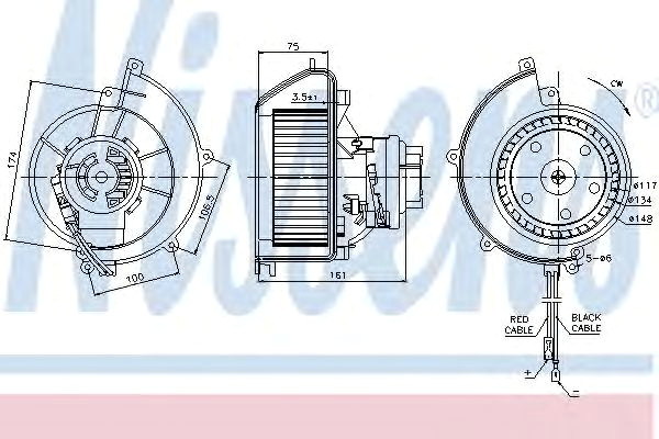 ebay turkey vauxhall astra g interior blower motor 2 0 2 0d 98 to 06 heater
