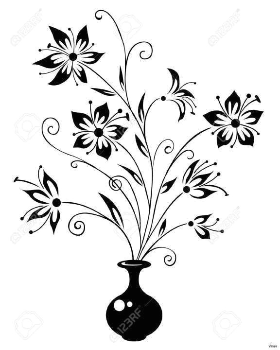 29 draw a flower incredible find out how i cured my flowers that don t die