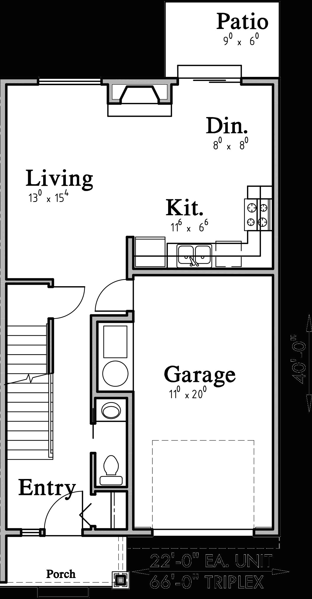 home basement designs elegant basement floor plan ideas new free floor plans unique design plan 0d