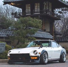 240z