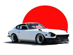 240z