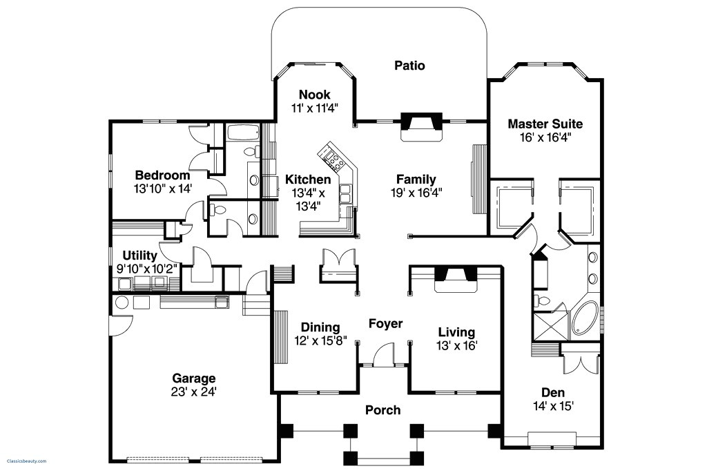 house plans and blueprints lovely big dog house plans lovely x dog house plans lovely 0d