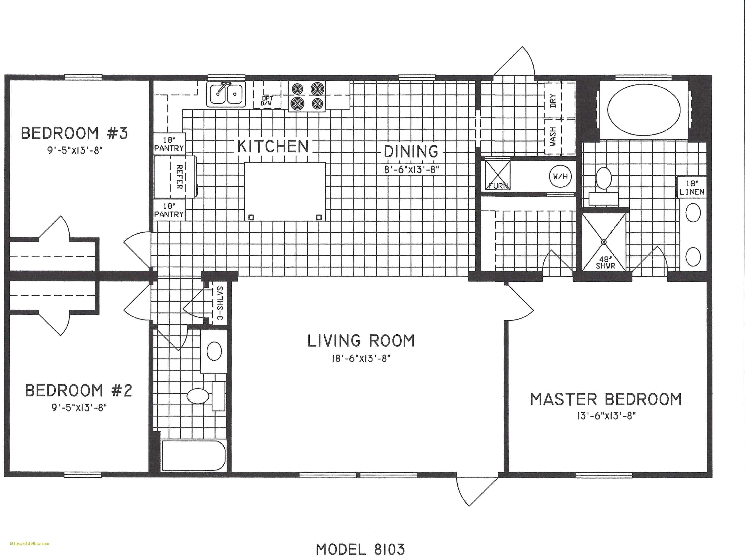 gallery for my floor plan awesome 3d floor plan awesome sketchup house plans unique home plans 0d