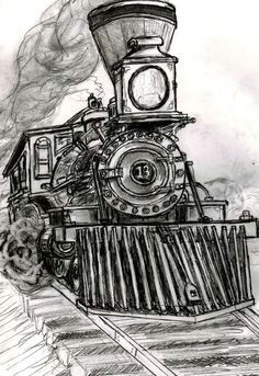 4 4 0 d d dµn d dod d n dod d d d n d d d d d d d d d n dµd n kearnold d d deviantart train sketch