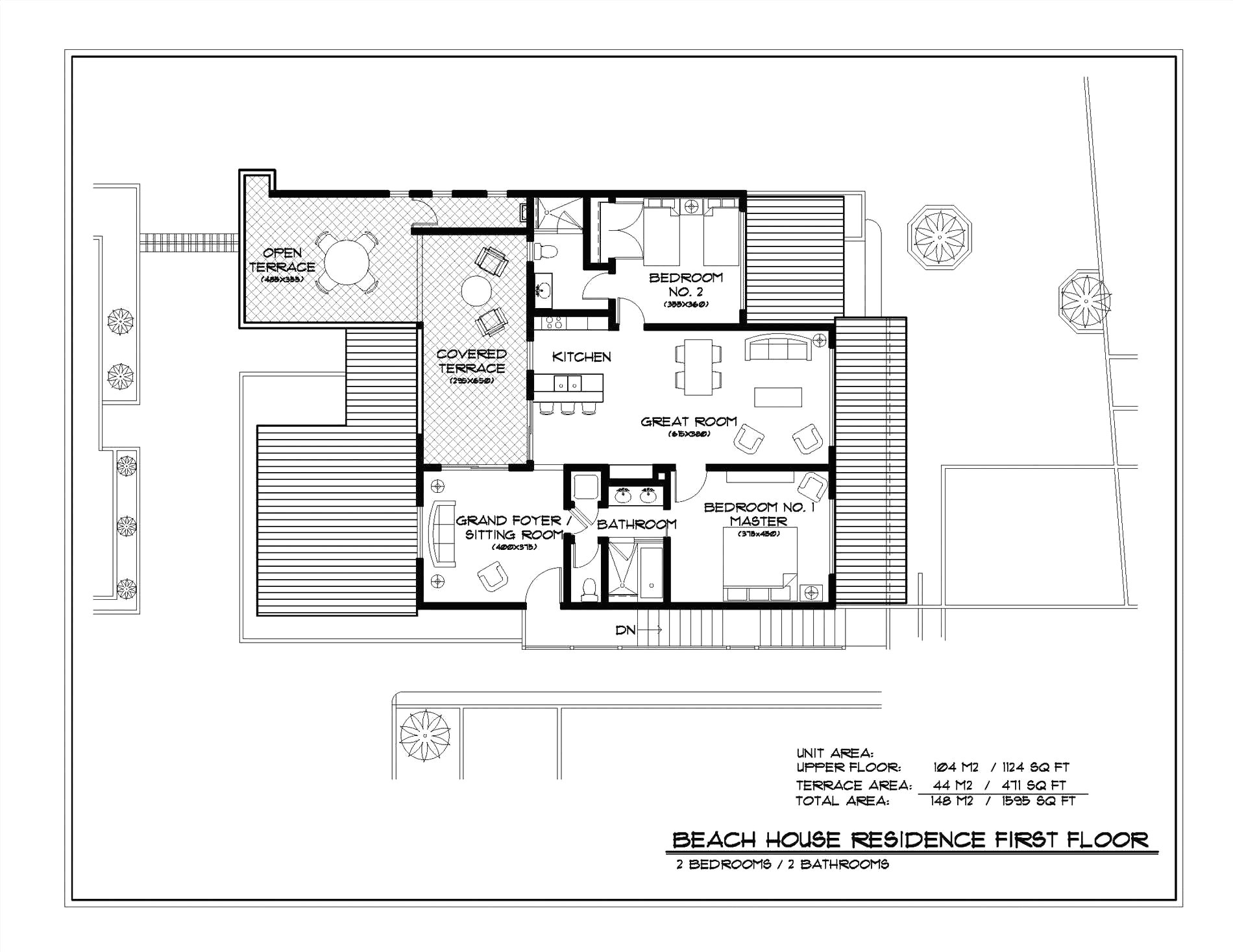 floor plan ideas beautiful purple martin house plans new bird house plans cool houseplans 0d