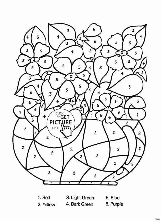 free heart coloring pages luxury lovely media cache ec0 pinimg originals 2b 06 0d fun time