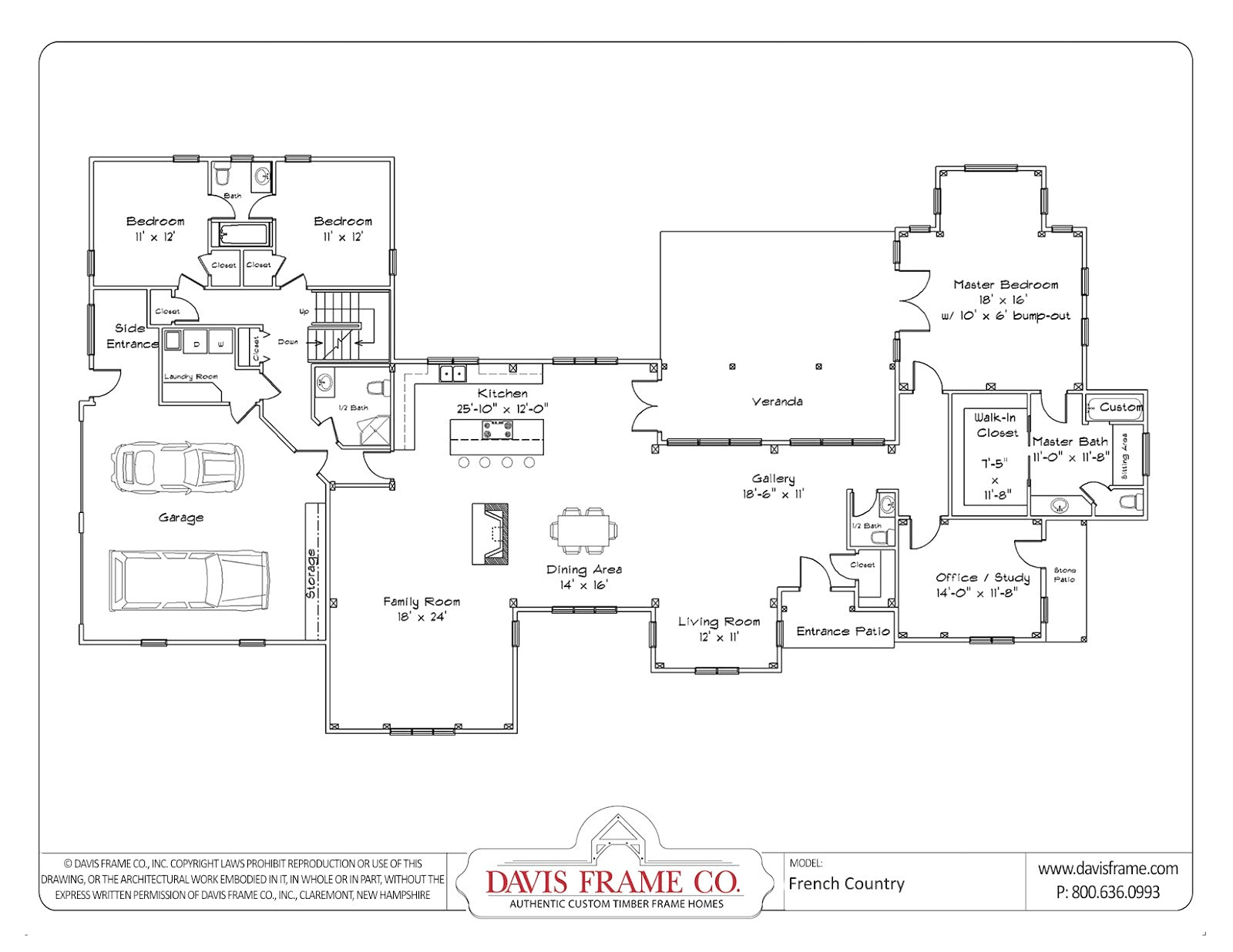 draw house plans line fresh open floor house plans open floor plan beautiful design plan 0d