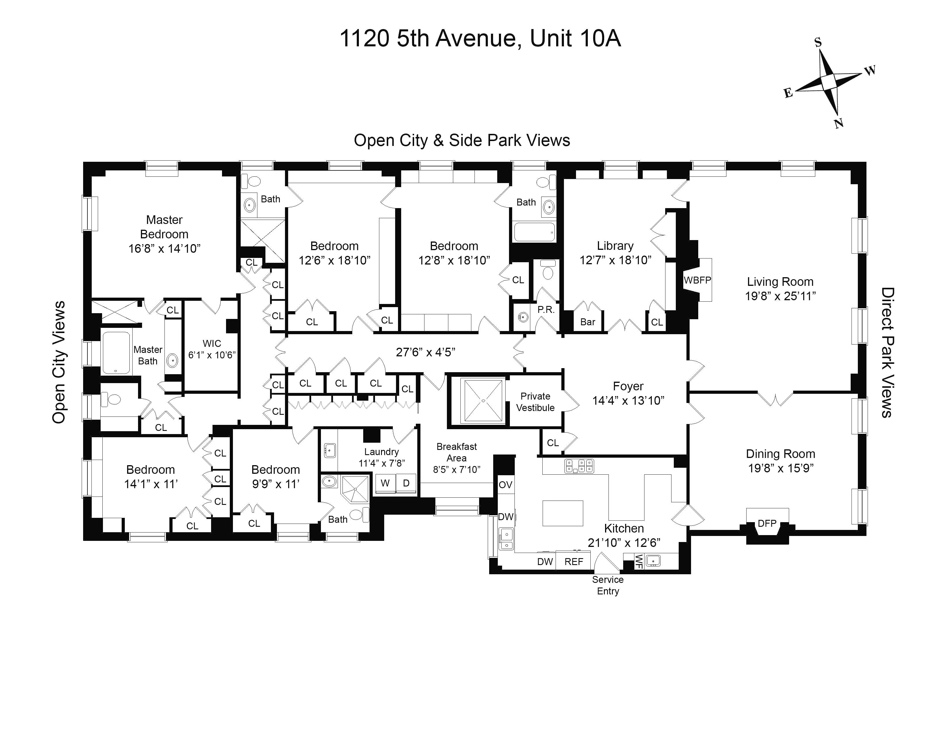 floor plan tool fresh floor plan tool lovely line floor plan elegant home planner 0d image