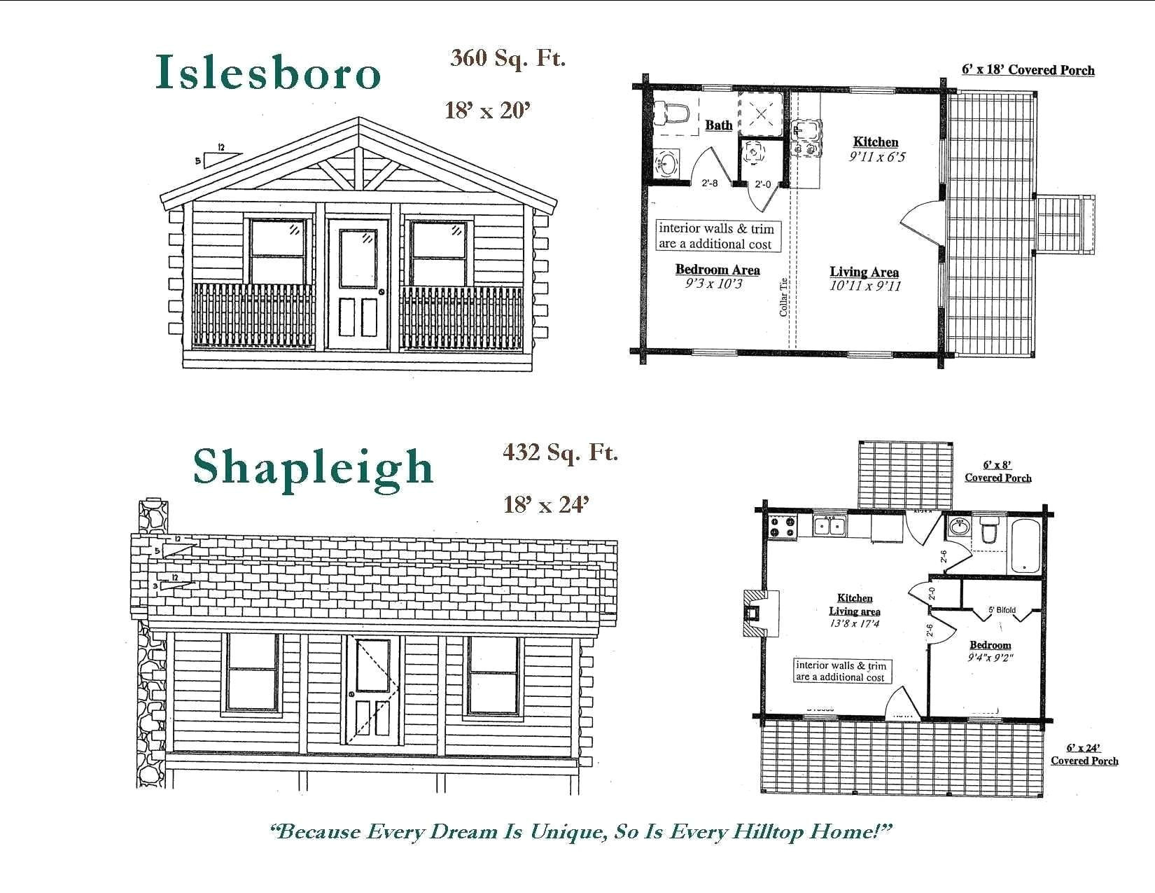 draw floor plans beautiful awesome barn home floor plans beautiful design plan 0d house and