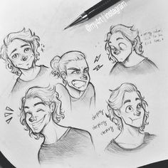 5sos drawing drawing board drawing tips drawing ideas ashton irwin project