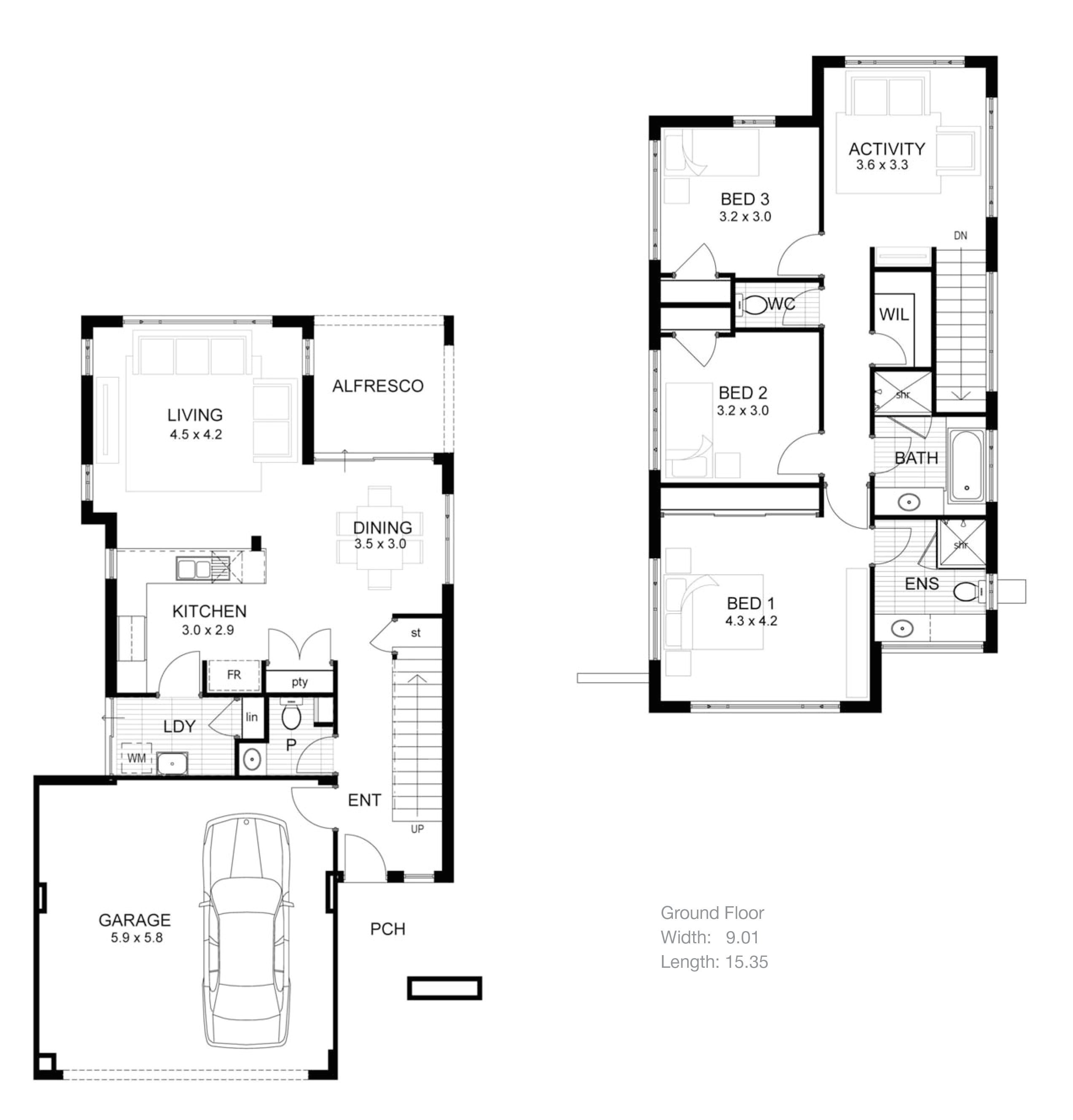 draw house plans free fresh inspirational floor plans new floor plans lovely design plan 0d