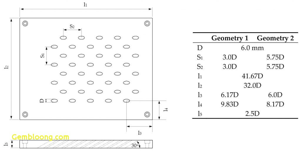 drawing personality tests also new draw the usa awesome united states map line drawing save how