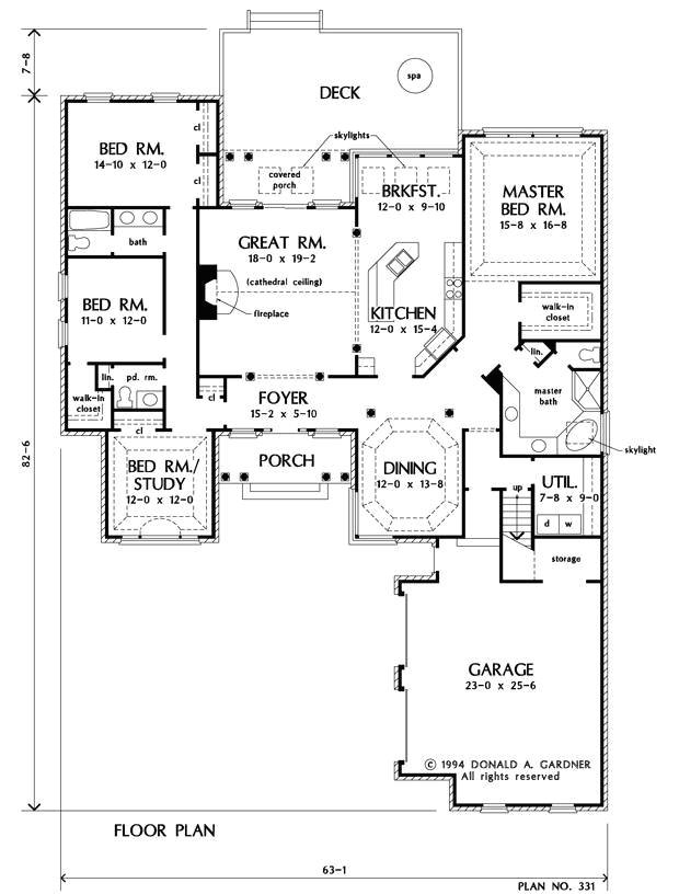 drawing design ideas fresh house ideas free floor plans unique design plan 0d house and floor