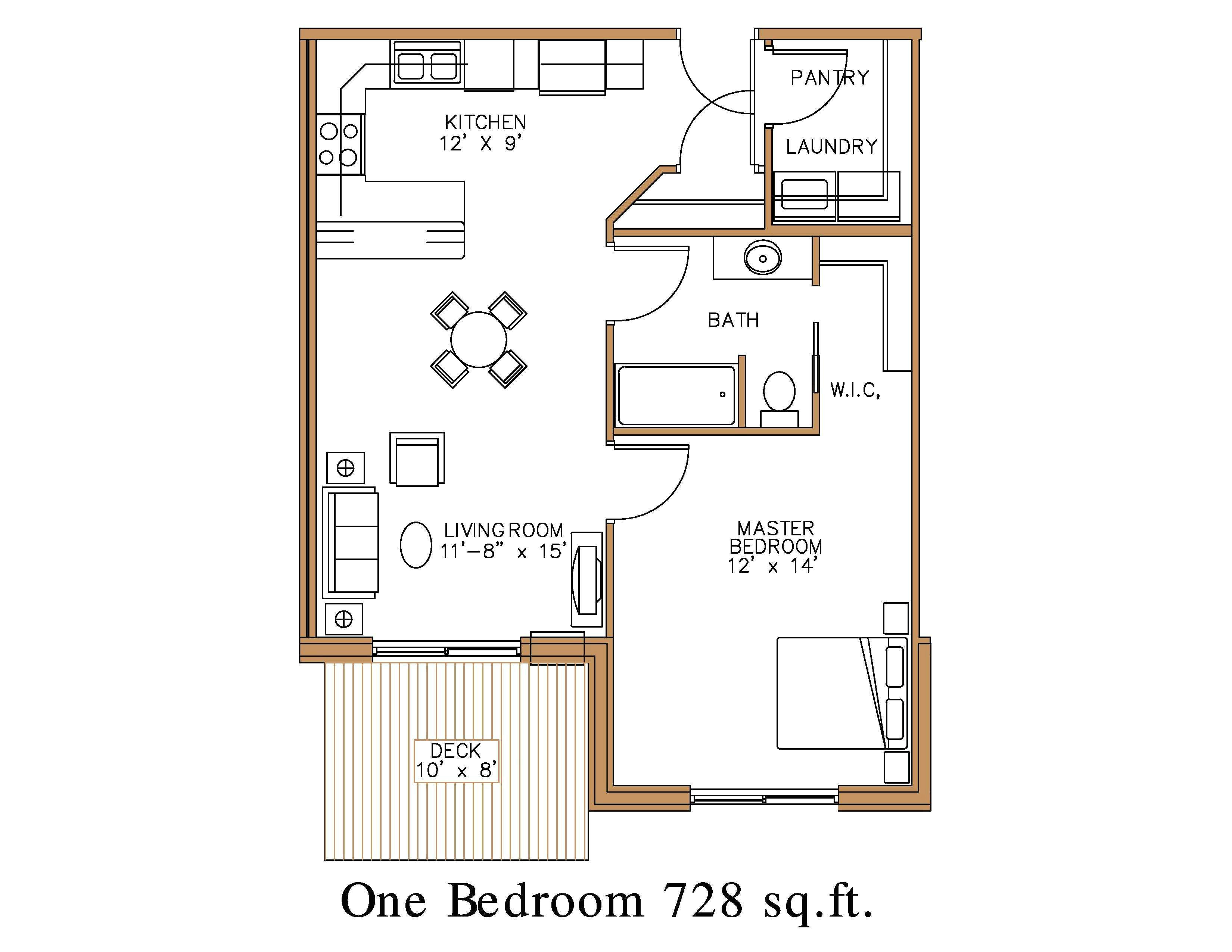 haunted house drawing ideas luxury floor plan ideas awesome free floor plans unique design plan 0d