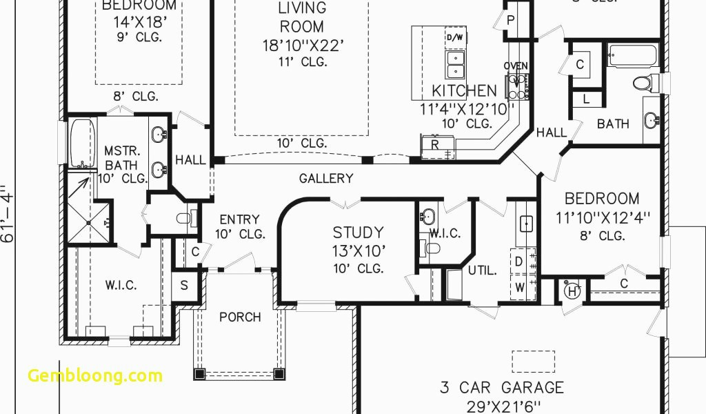 floor plans com fresh long house plans by bathroom floor plans 0d thoughtyouknew how to of