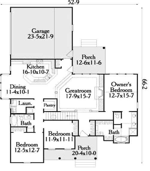 home plan drawing line awesome simple house plan simple floor plans best design plan 0d house