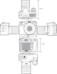 9 Drawings for Projection 9 Best orthographic Drawing Images orthographic Drawing