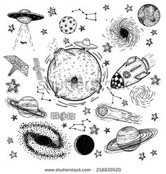 planet drawing d d d n do d google cool drawings space drawings drawing sketches planet