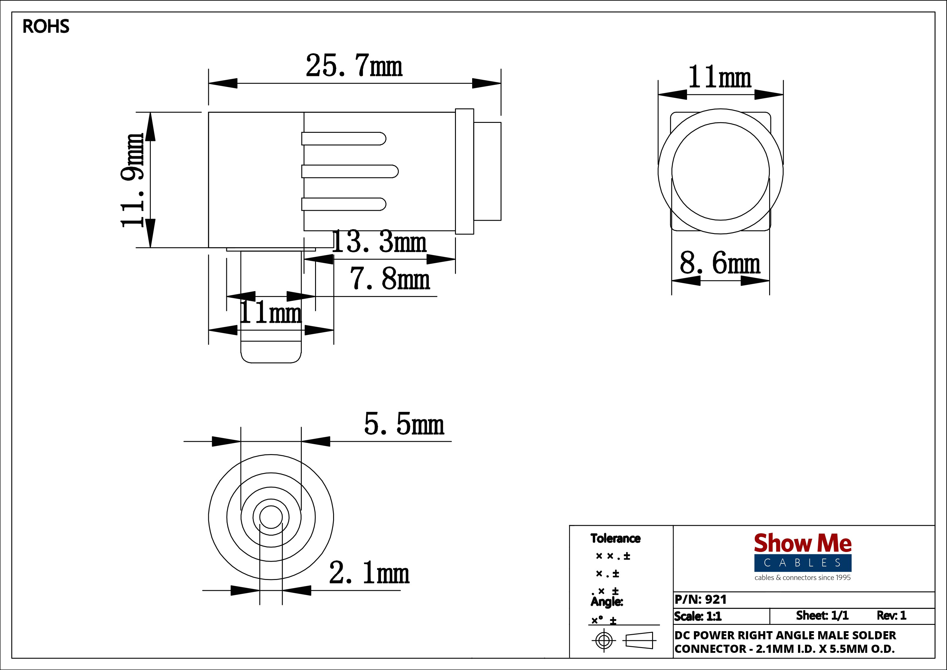 aq130 wiring diagram wiring libraryrj25 jack wiring diagram experts of wiring diagram u2022 rh evilcloud co