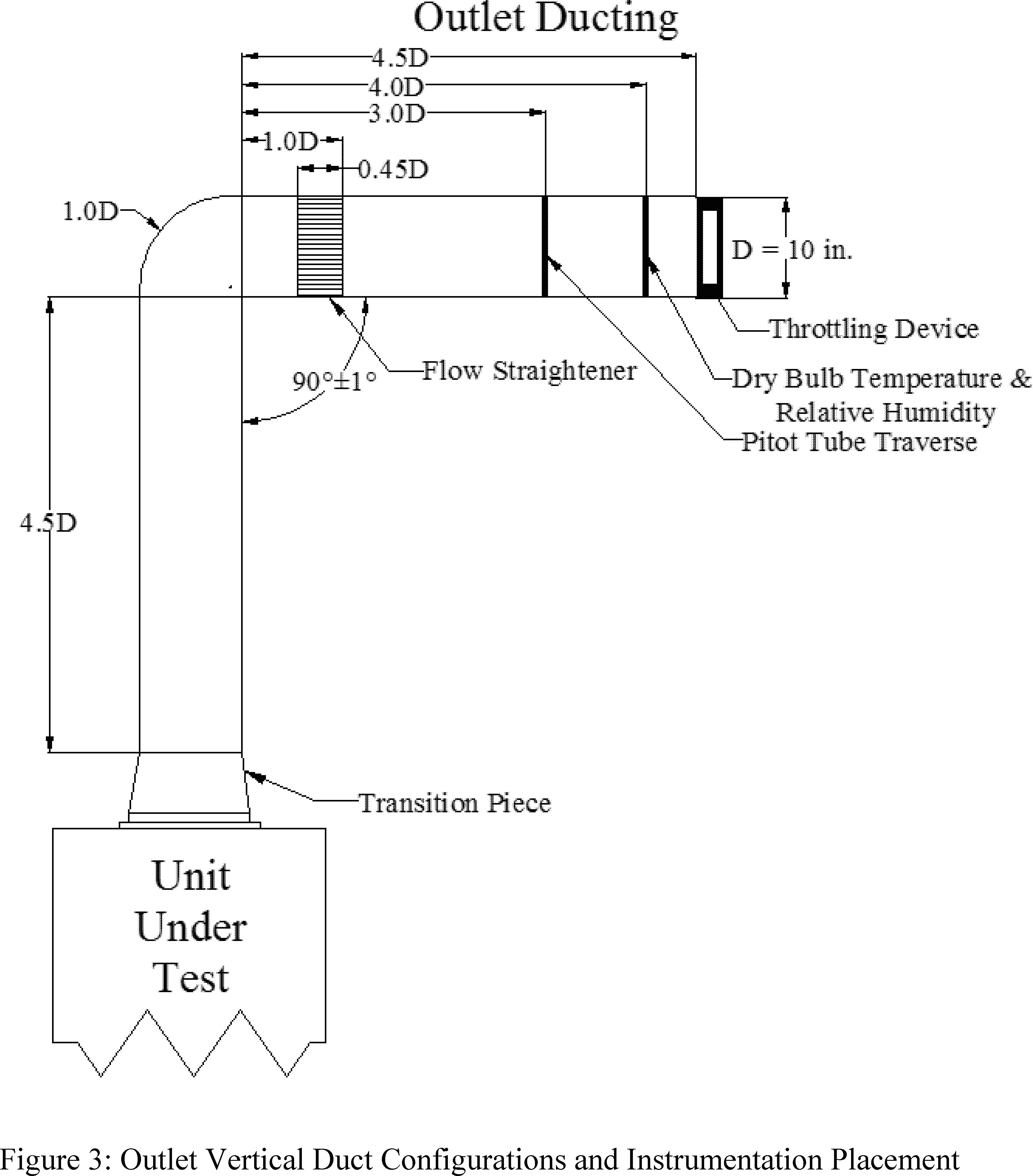 aq130 wiring diagram