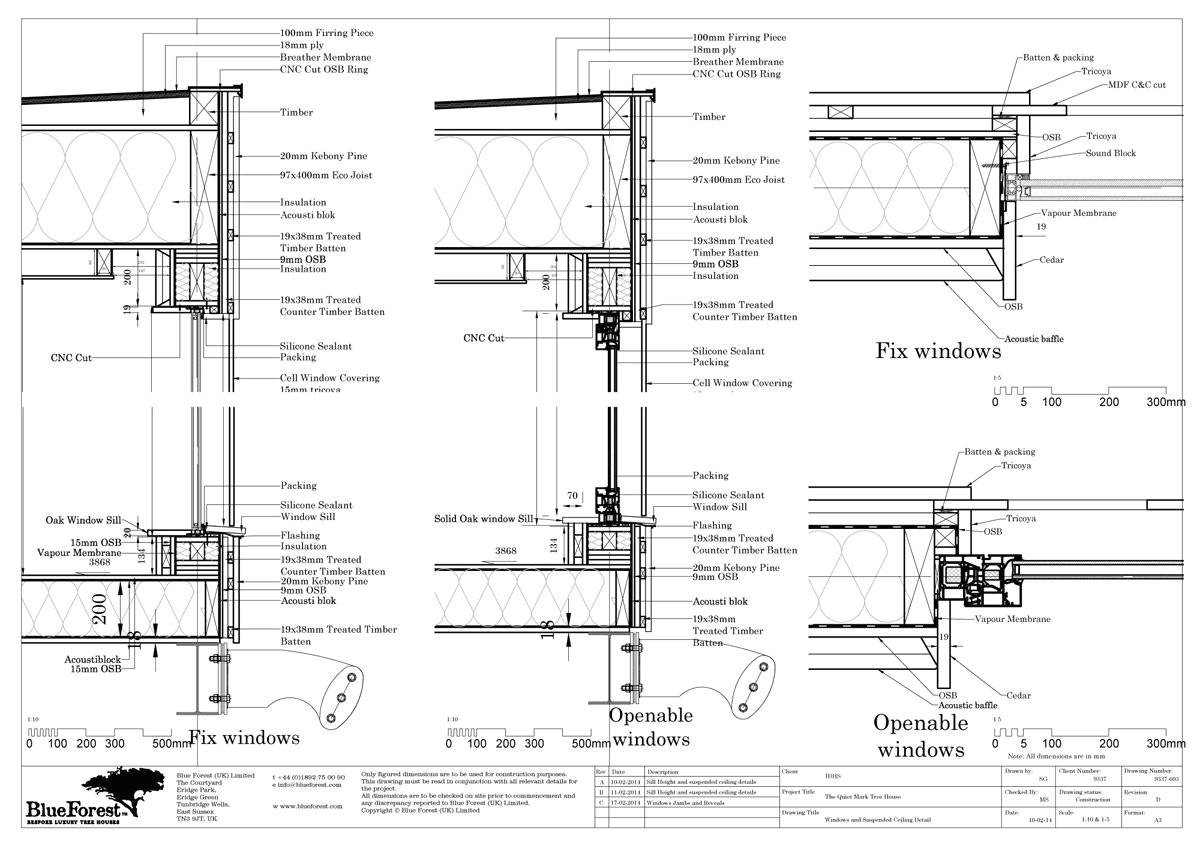 window and ceiling detail 3cbr 3e 0d 0aimage