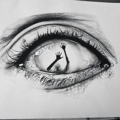 eye art and drawing image pencil art pencil drawings art drawings