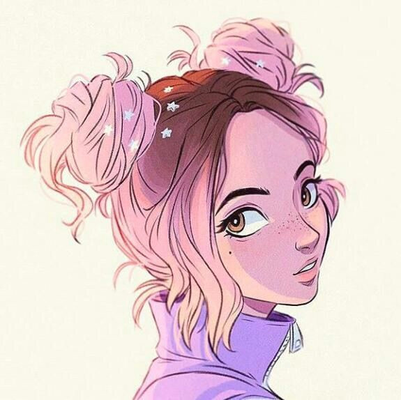 A Drawing Of A Girl with A Bun Pin by Tallulah Wall On Drawings Pinterest Drawings Art and Art