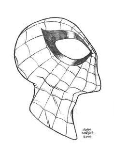 spiderman sketches designs to draw drawing designs comic book collection warhammer 40k marvel movies comic books deviantart comics