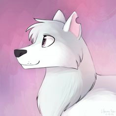 animal jam artiv wolf drawings animal jam artic wolf by birdycrossing fan art digital art