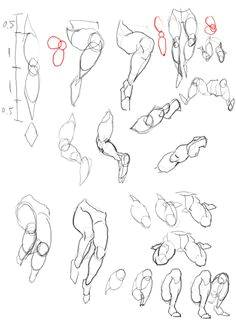 how to draw legs fashion drawing templates and tutorials by