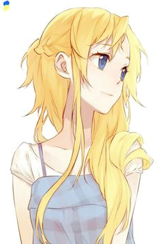 lucy rose anime art manga anime manga art manga drawing renders anime