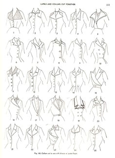 free download of pdf practical dress design mabel erwin 1954 with tons of fitting