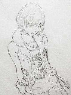 ah figure sketching figure drawing manga drawing manga art anime art