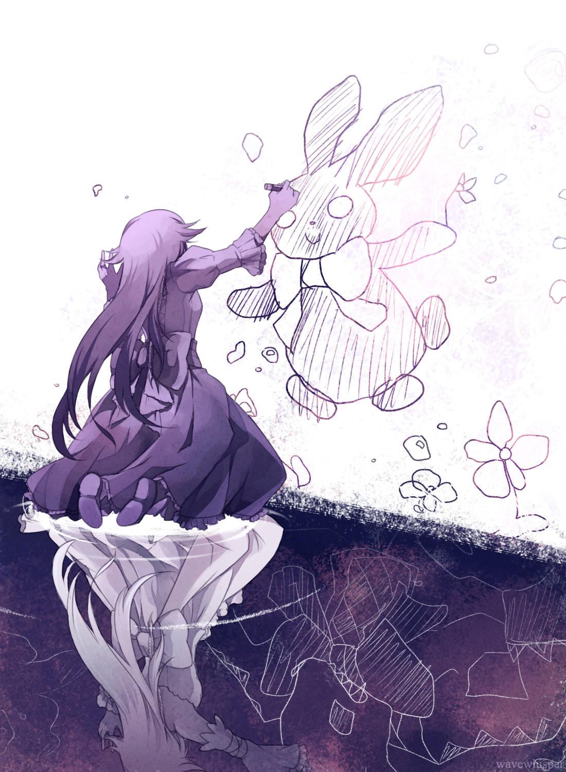 pandora hearts a download pandora hearts image