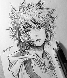 naruto shippuden desene a n creion design personaje cupluri anime desene ca utare